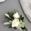 Timeless Elegance Wedding Package - Image 12