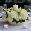 Timeless Elegance Wedding Package - Image 4