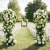 Timeless Elegance Wedding Package - Image 2